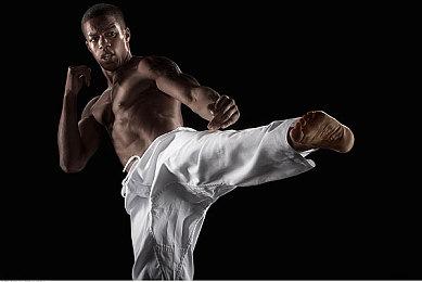 《极限竞速：Motorsport》发售不到一年 玩家几乎AFK